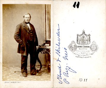 P. Berg