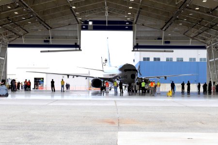 P-8 TOWEX 160622-N-DC740-063