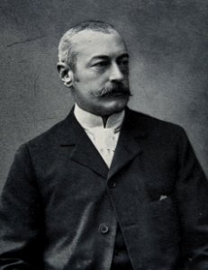 P. Waldeck-Rousseau