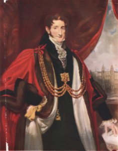 P. R. Poland & Son, London, Eight Generations of Fur Trading (04)