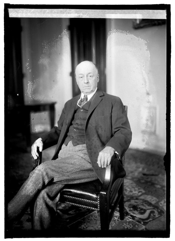 P.C. Knox LCCN2016822149