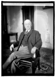 P.C. Knox LCCN2016822149