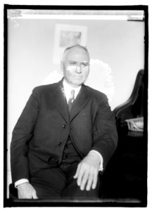 P.H. Kelly, Mich. LCCN2016845042