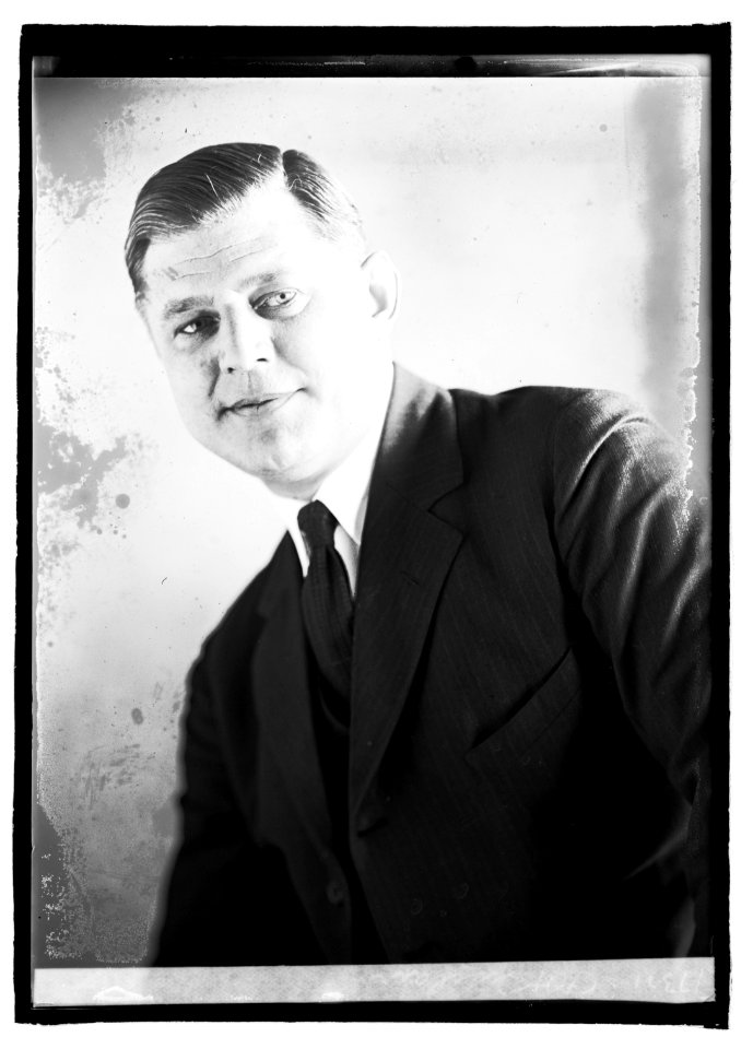 P.H. Sinclair LCCN2016845944