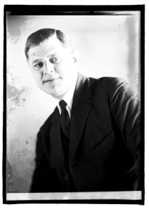 P.H. Sinclair LCCN2016845944