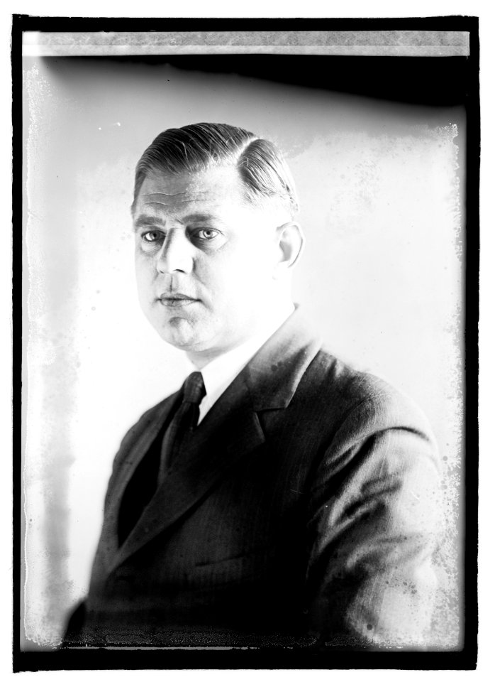 P.H. Sinclair LCCN2016845946