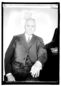 P.H. Kelly, Mich. LCCN2016845043