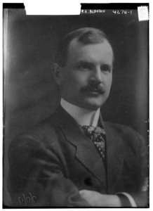 P.E. Blondin LCCN2014705104