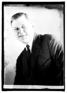 P.H. Sinclair LCCN2016845945