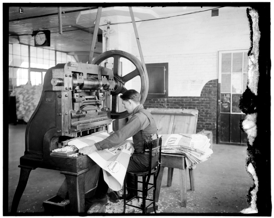 P.O. Dept. LOC hec.14194