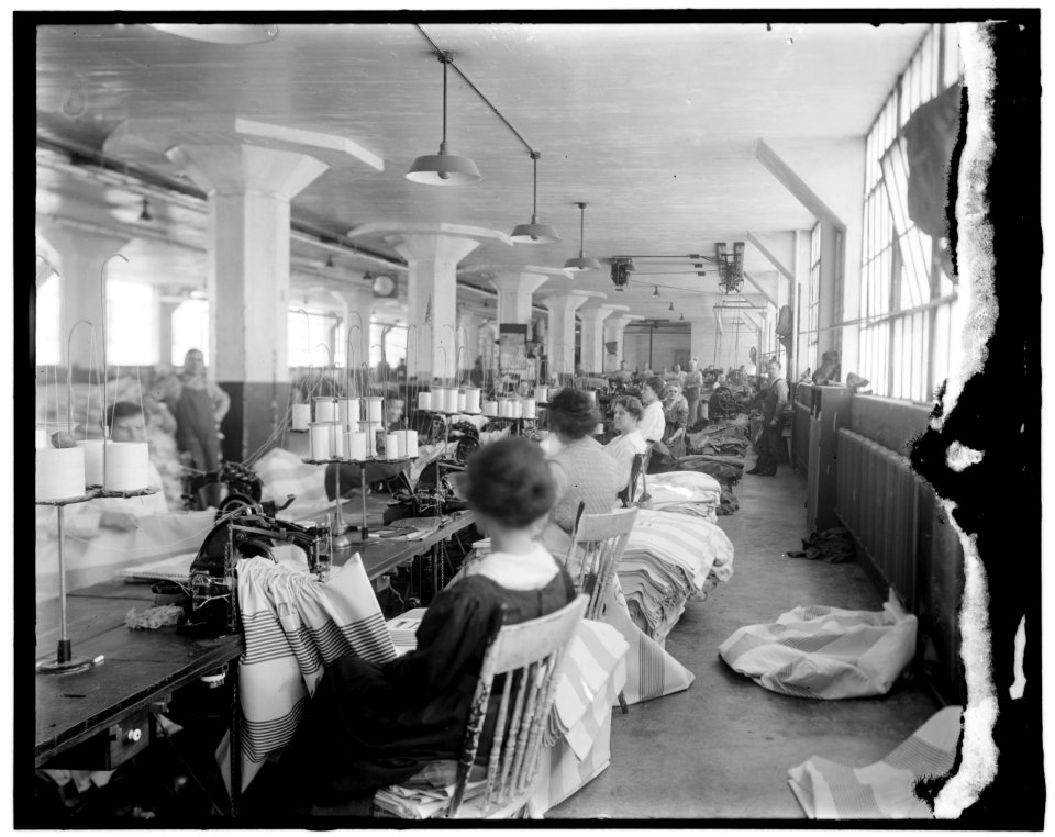 P.O. Dept. LOC hec.14198