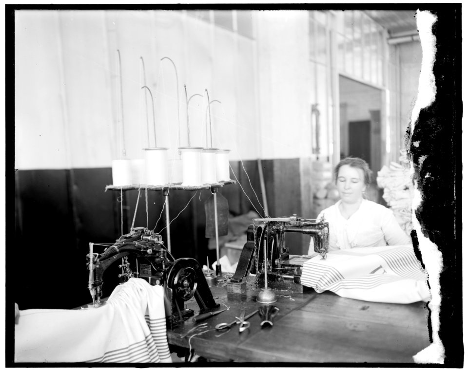 P.O. Dept. LOC hec.14193