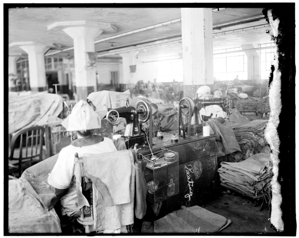 P.O. Dept. LOC hec.14195