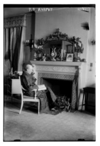 P.F. Murphy LCCN2014704378