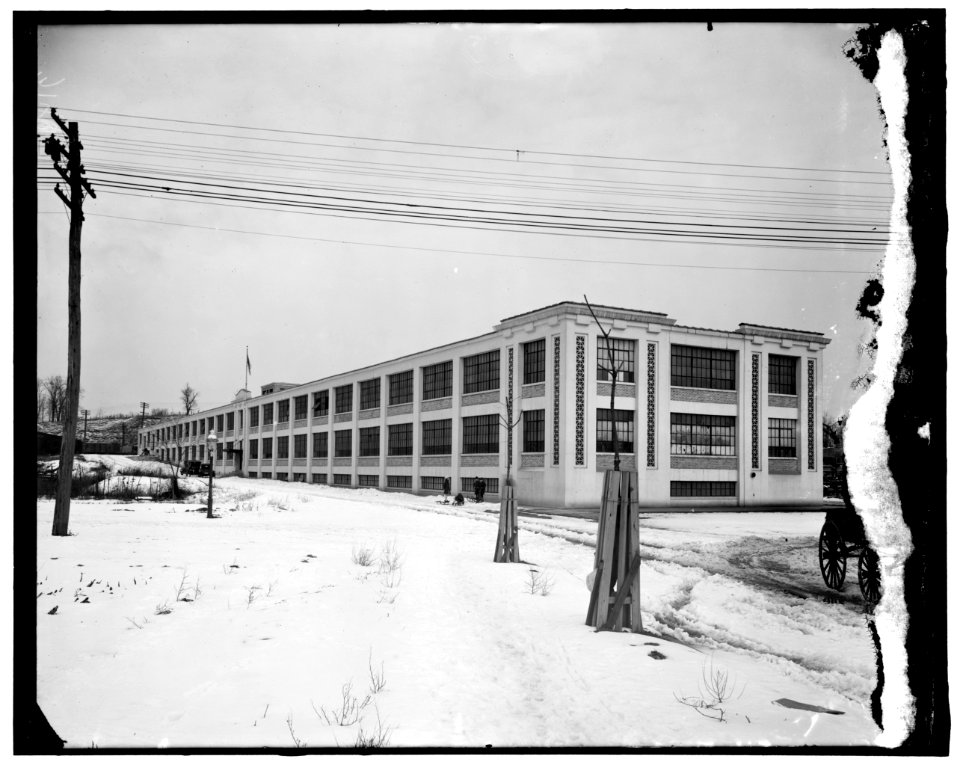 P.O. Dept. LOC hec.14199