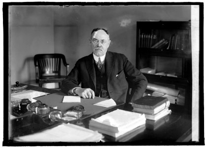P.S. Talbert, 11-22-20 LCCN2016844816