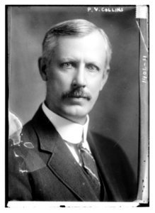 P.V. Collins LCCN2014687759