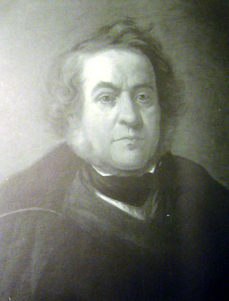 P1270651 ritratto di Luigi Rossini