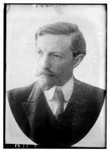 P.W. Bartlett LCCN2014686633