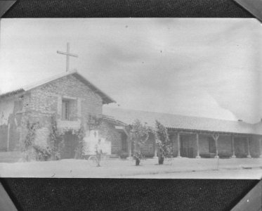 P15763coll2 12789 large