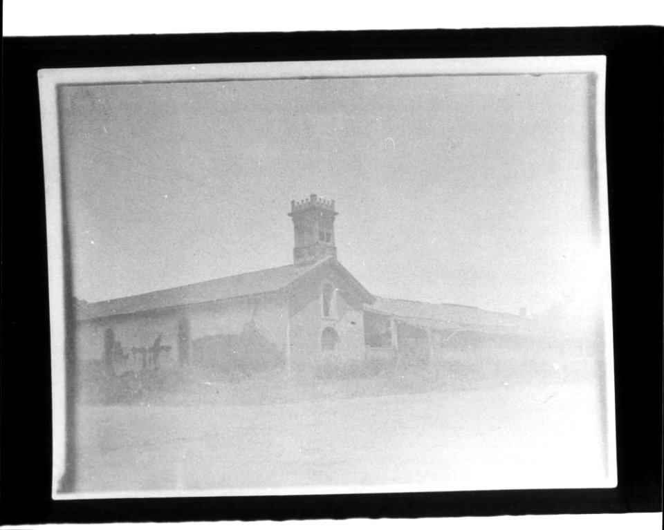 P15763coll2 11814 large