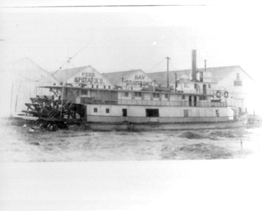 P15763coll2 14644 large