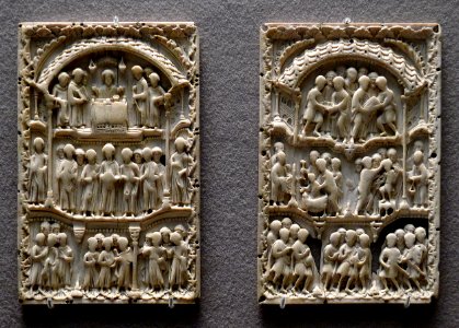 P1170123 Louvre plaques de reliure MR 368-369 rwk