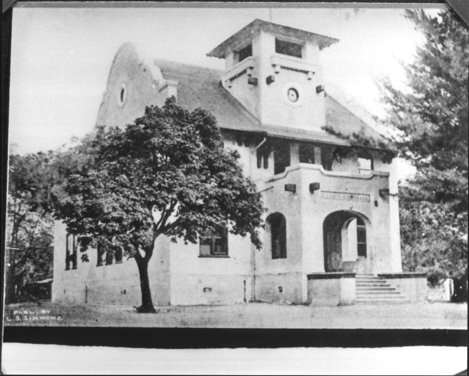 P15763coll2 12537 large