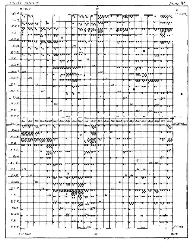 P479-Pilot Sheet-Plate V