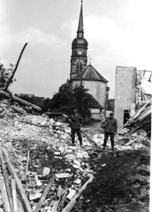 PA - Adam Fischer (Kriegsnachlass) 31