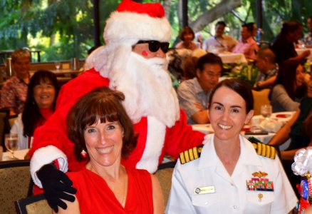 PAC 2015 Command Holiday Party (23208364794)
