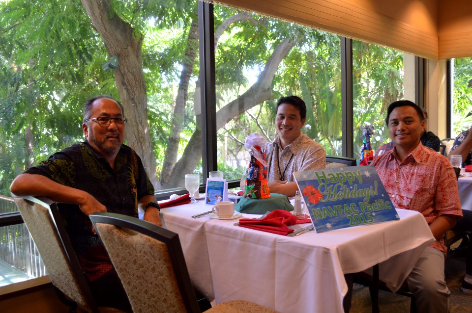 PAC 2015 Command Holiday Party (23208373994)