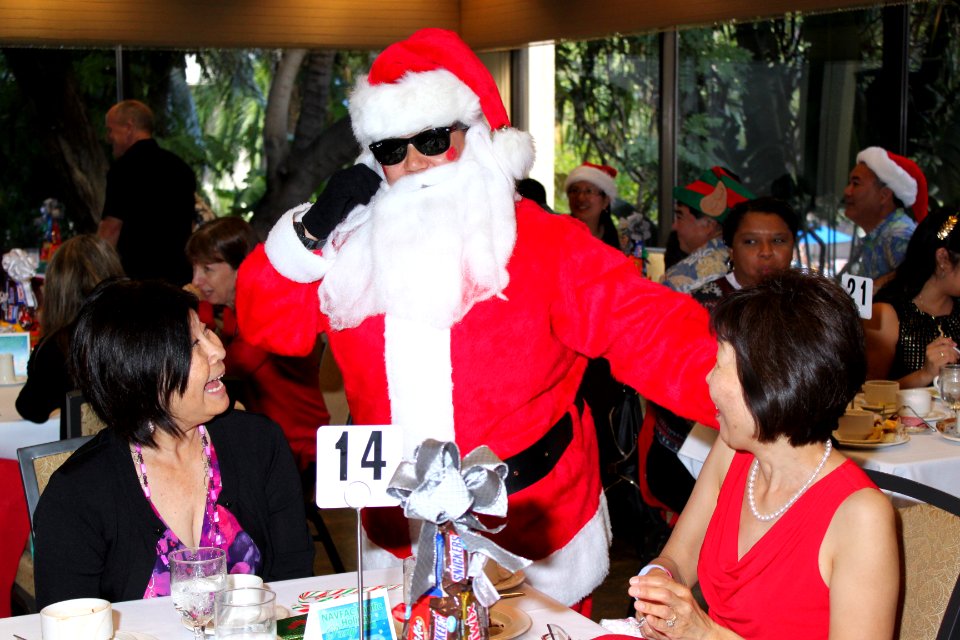 PAC 2015 Command Holiday Party (23209702603)