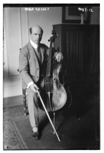 Pablo Casals LCCN2014703398