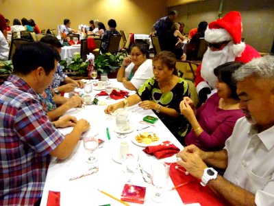 PAC 2015 Command Holiday Party (23540806880)