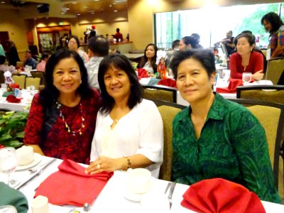 PAC 2015 Command Holiday Party (23209722053)