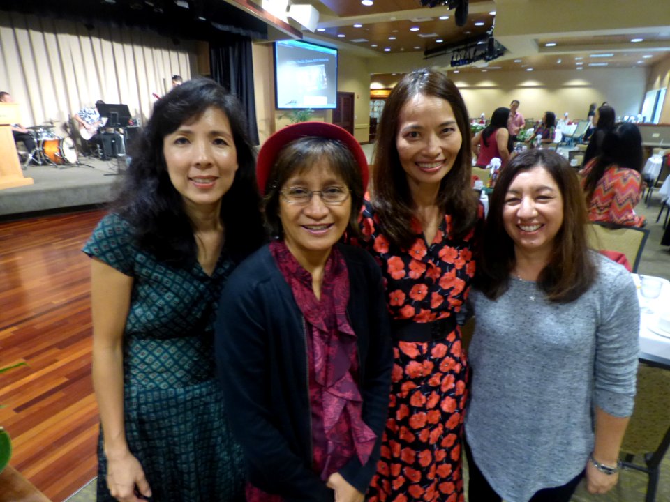 PAC 2015 Command Holiday Party (23468578399)