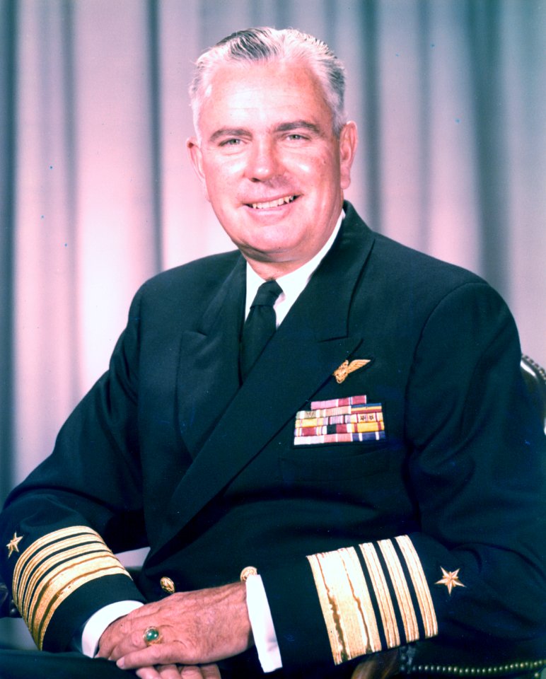 PAA-N-4996 ADM George W. Anderson, Jr. (26501746045)