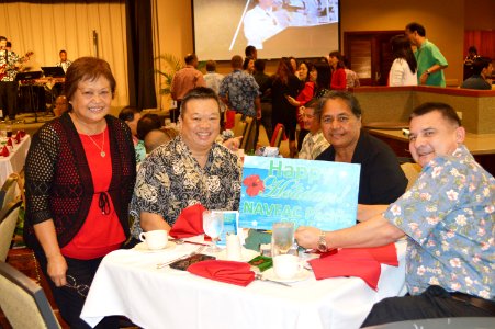 PAC 2015 Command Holiday Party (23754022741)