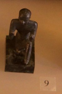 Pachedbastet dancing-E 4692-IMG 2189
