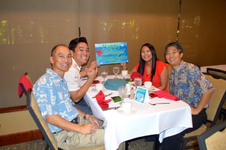 PAC 2015 Command Holiday Party (23810402406)
