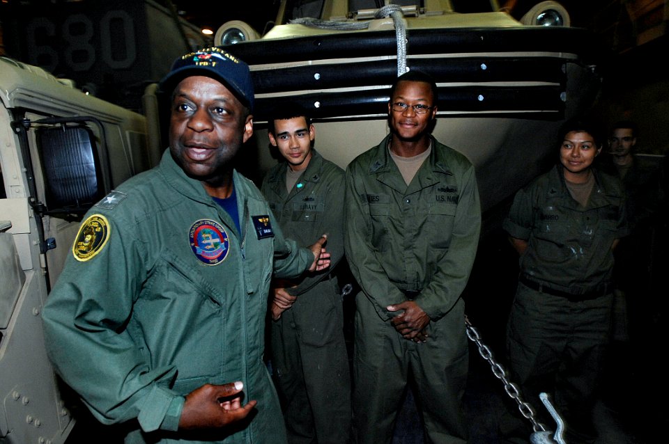 Pacific 2010 DVIDS293414