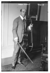 Pablo Casals LCCN2014703401