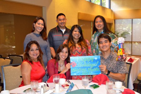 PAC 2015 Command Holiday Party (23468564669)