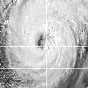 Pabuk 19 aug 2001 0731Z