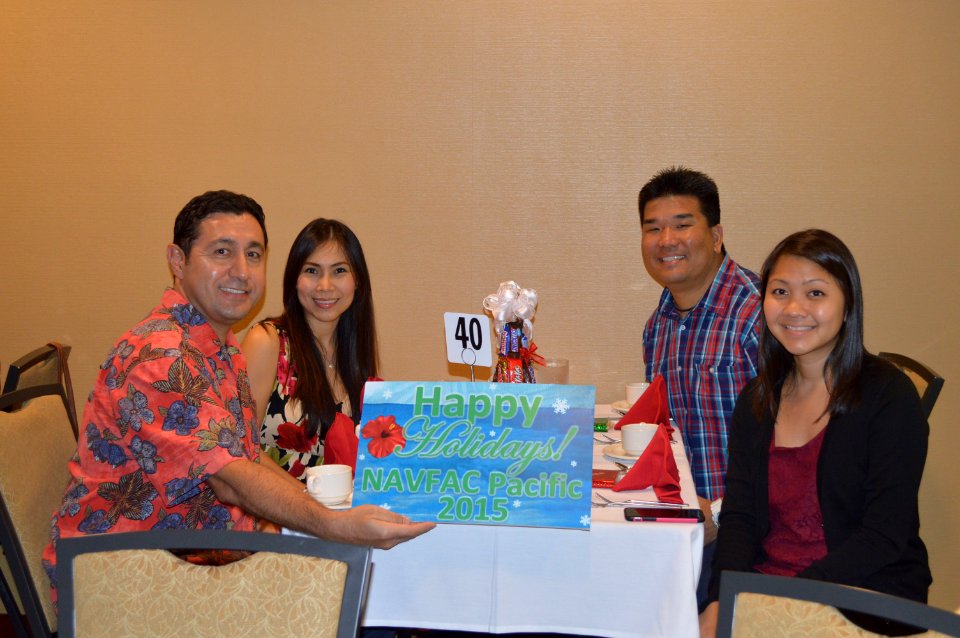 PAC 2015 Command Holiday Party (23728112362)