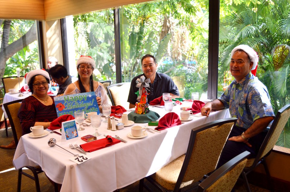 PAC 2015 Command Holiday Party (23754023221)