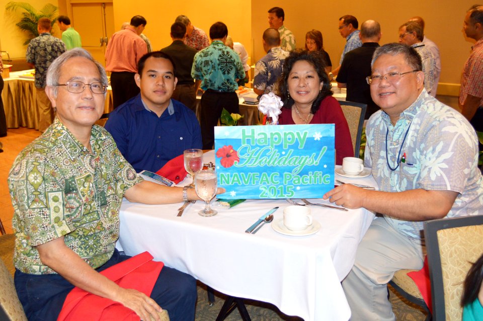 PAC 2015 Command Holiday Party (23209709053)
