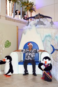 PAC 2015 Command Holiday Party (23468574189)
