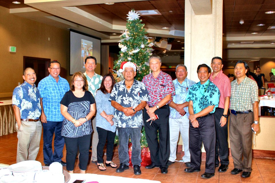 PAC 2015 Command Holiday Party (23754011151)